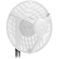 Точка доступу Wi-Fi Ubiquiti GBE-LR Diawest
