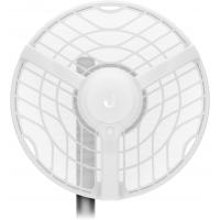 Точка доступу Wi-Fi Ubiquiti GBE-LR Diawest