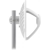 Точка доступу Wi-Fi Ubiquiti GBE-LR Diawest