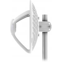 Точка доступу Wi-Fi Ubiquiti GBE-LR Diawest