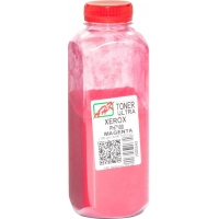 Тонер Xerox Ph7100 180г Magenta, ULTRA COLOR AHK (1505542) Diawest