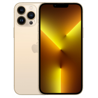 Мобильный телефон Apple iPhone 13 Pro Max 256GB Gold (MLLD3) Diawest
