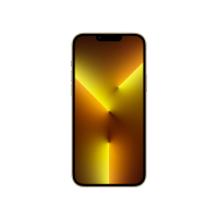 Мобільний телефон Apple iPhone 13 Pro Max 256GB Gold (MLLD3) Diawest
