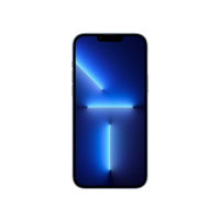Мобільний телефон Apple iPhone 13 Pro Max 1TB Sierra Blue (MLLN3) Diawest