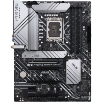 Материнська плата ASUS PRIME Z690-P WIFI D4 Diawest