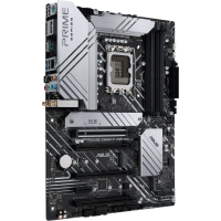 Материнська плата ASUS PRIME Z690-P WIFI D4 Diawest