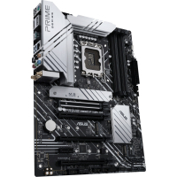 Материнська плата ASUS PRIME Z690-P WIFI D4 Diawest