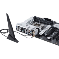 Материнська плата ASUS PRIME Z690-P WIFI D4 Diawest