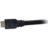 Кабель мультимедійний HDMI to HDMI 15.0m active C2G (CG80547) Diawest