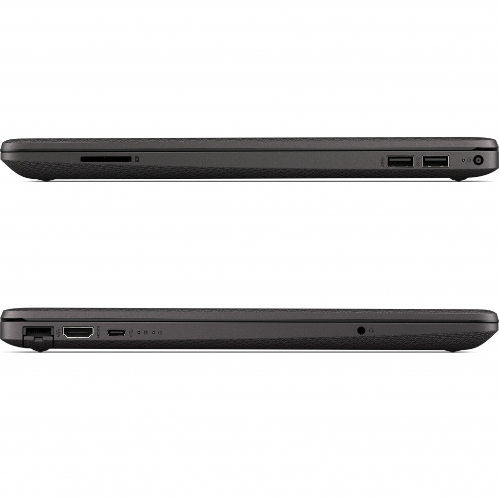 Ноутбук HP 255 G8 (34N49ES) Diawest