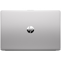 Ноутбук HP 255 G8 (34N49ES) Diawest