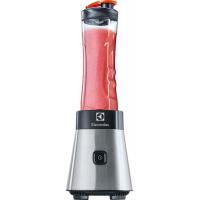 Блендер Electrolux ESB 2500 (ESB2500) Diawest