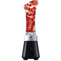 Блендер Electrolux ESB 2500 (ESB2500) Diawest
