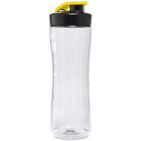 Блендер Electrolux ESB 2500 (ESB2500) Diawest