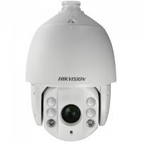 Камера видеонаблюдения Hikvision DS-2AE7230TI-A (PTZ 30x) Diawest