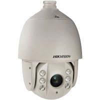 Камера відеоспостереження Hikvision DS-2AE7230TI-A (PTZ 30x) Diawest
