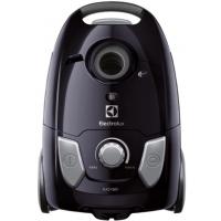 Пилосос Electrolux EEG42EB Diawest