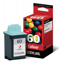 Тонер Xerox Ph3010/Epson M1400, 60г WWM (WWM-Ph-3010-60) Diawest