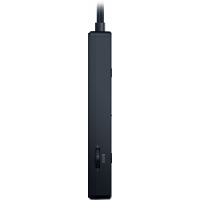 Звукова плата Razer USB Audio Controller, black (RC30-02050700-R3M1) Diawest