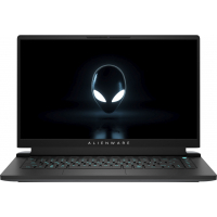 Ноутбук Dell Alienware m15 R6 (210-AZWZ_i7Win) Diawest