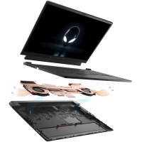 Ноутбук Dell Alienware m15 R6 (210-AZWZ_i7Win) Diawest