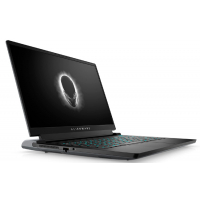 Ноутбук Dell Alienware m15 R6 (210-AZWZ_i7Win) Diawest