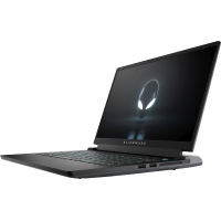 Ноутбук Dell Alienware m15 R6 (210-AZWZ_i7Win) Diawest