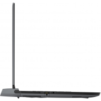 Ноутбук Dell Alienware m15 R6 (210-AZWZ_i7Win) Diawest