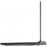 Ноутбук Dell Alienware m15 R6 (210-AZWZ_i7Win) Diawest