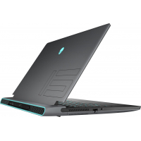 Ноутбук Dell Alienware m15 R6 (210-AZWZ_i7Win) Diawest