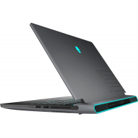 Ноутбук Dell Alienware m15 R6 (210-AZWZ_i7Win) Diawest