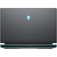 Ноутбук Dell Alienware m15 R6 (210-AZWZ_i7Win) Diawest