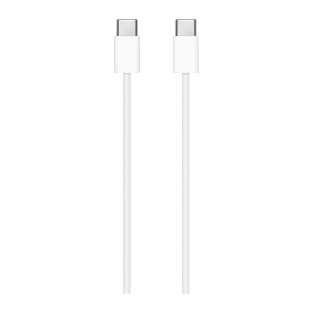 Дата кабель USB-C Charge Cable (1m), Model 1997 Apple (MM093ZM/A) Diawest