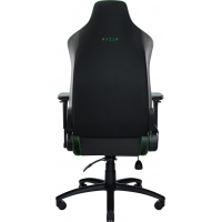 Кресло игровое Razer Iskur Green XL (RZ38-03950100-R3G1) Diawest