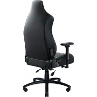 Кресло игровое Razer Iskur Green XL (RZ38-03950100-R3G1) Diawest