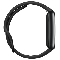 Смарт-годинник Oppo SMARTWATCH WATCH FREE (OFOWWE201_BLACK) Diawest