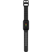 Смарт-годинник Oppo SMARTWATCH WATCH FREE (OFOWWE201_BLACK) Diawest