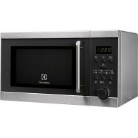 Микроволновая печь Electrolux EMS 20300 OX Diawest