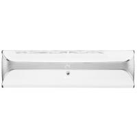 Кондиціонер Gree Soyal (GWH18AKCK6DNA1A) Diawest