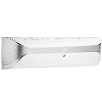 Кондиціонер Gree Soyal (GWH18AKCK6DNA1A) Diawest