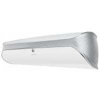 Кондиціонер Gree Soyal (GWH18AKCK6DNA1A) Diawest