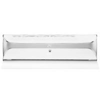 Кондиціонер Gree Soyal (GWH18AKCK6DNA1A) Diawest