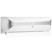 Кондиціонер Gree Soyal (GWH18AKCK6DNA1A) Diawest