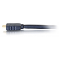 Кабель мультимедійний HDMI to HDMI 5.0m C2G (CG80987) Diawest