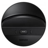 Док-станция Samsung with charge black (EE-D3000BBRGRU) Diawest