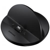 Док-станция Samsung with charge black (EE-D3000BBRGRU) Diawest