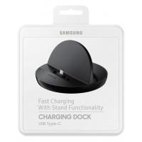 Док-станция Samsung with charge black (EE-D3000BBRGRU) Diawest