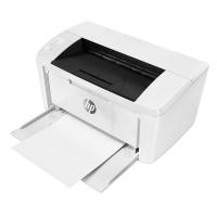 Лазерний принтер HP M15w с WiFi (W2G51A) Diawest