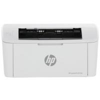 Лазерный принтер HP M15w с WiFi (W2G51A) Diawest