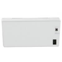 Лазерный принтер HP M15w с WiFi (W2G51A) Diawest